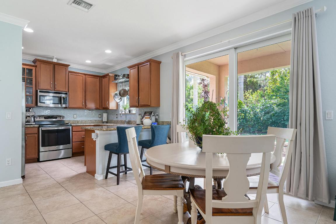 VERONA ESTATES - Residential