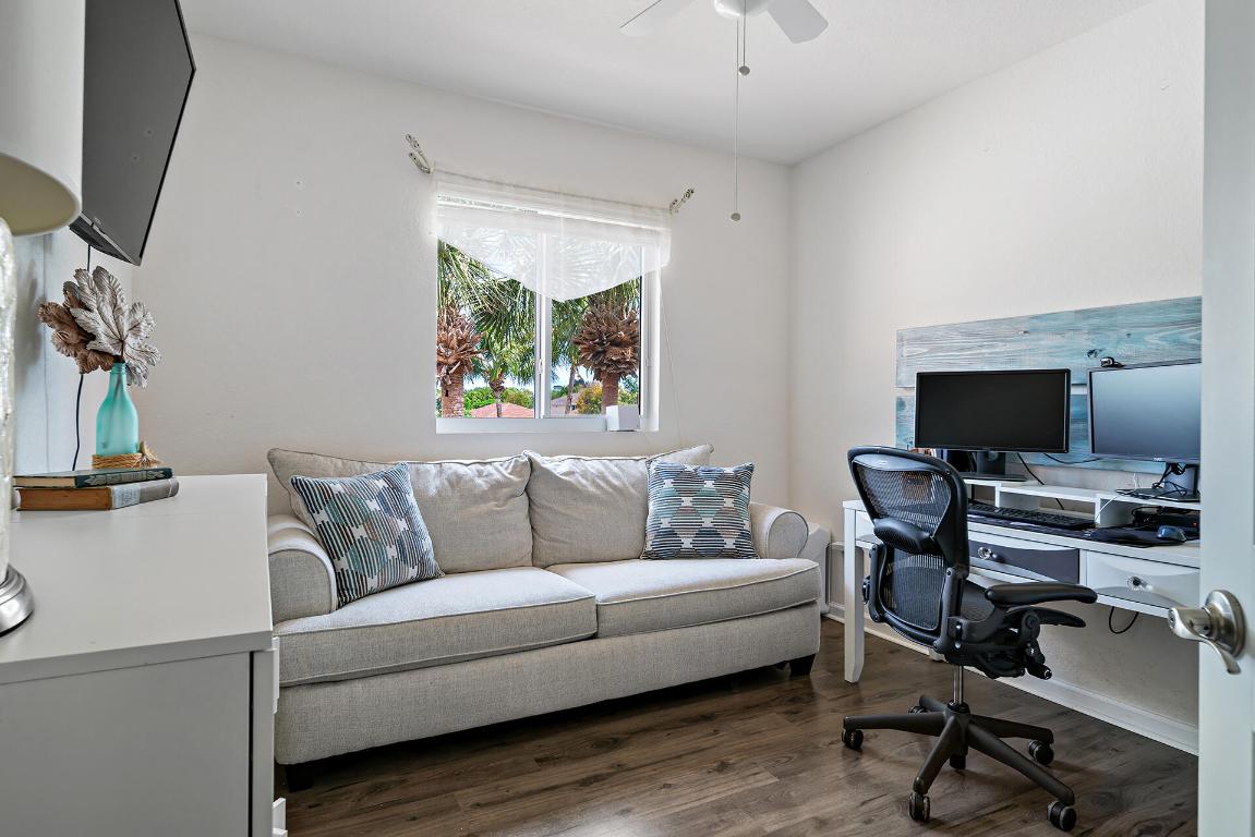 VERONA ESTATES - Residential