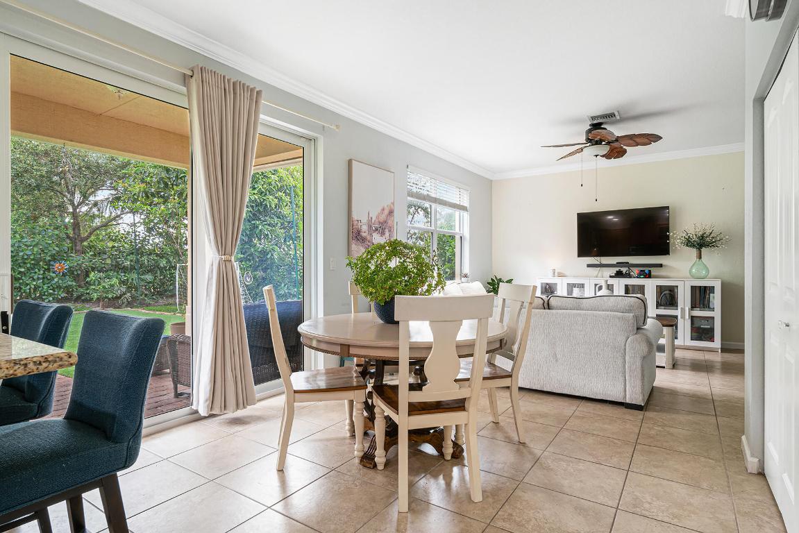 VERONA ESTATES - Residential