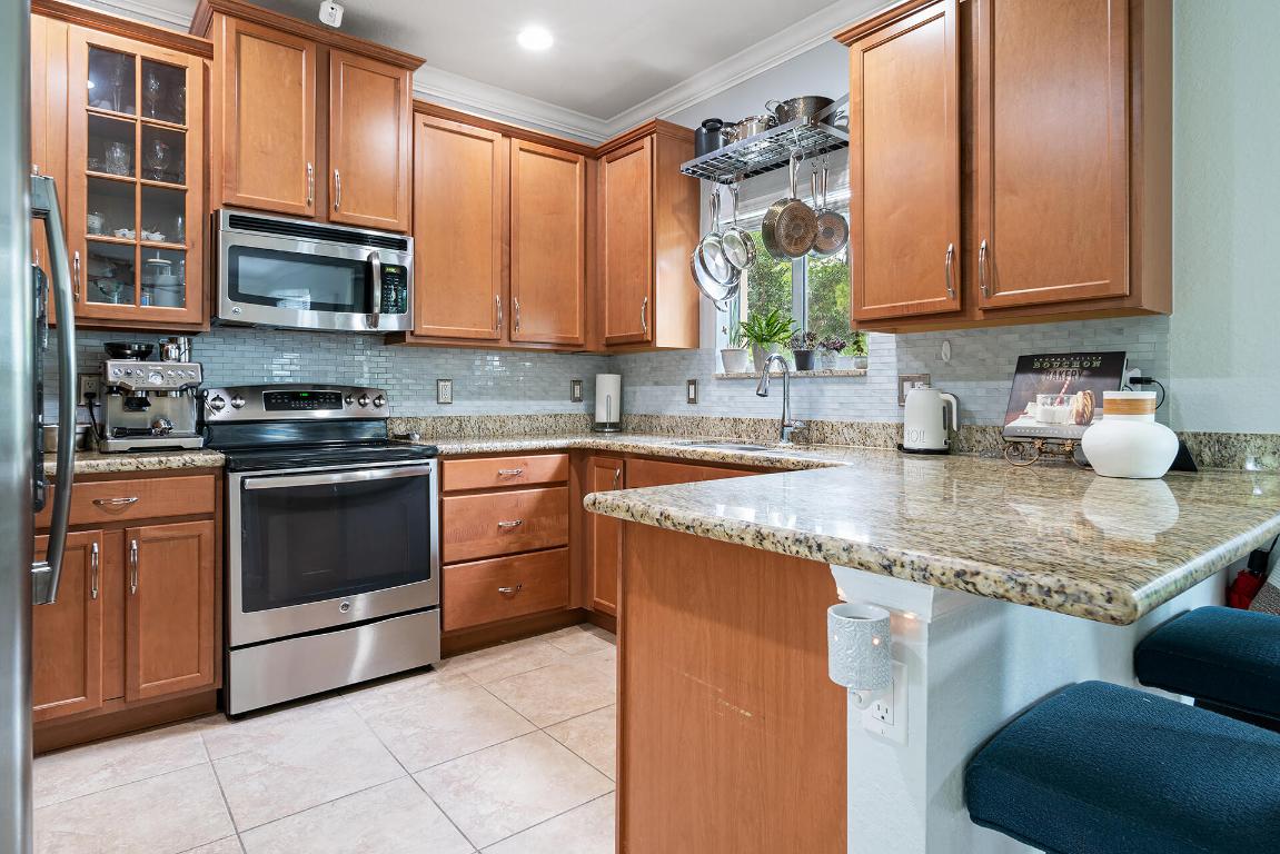 VERONA ESTATES - Residential