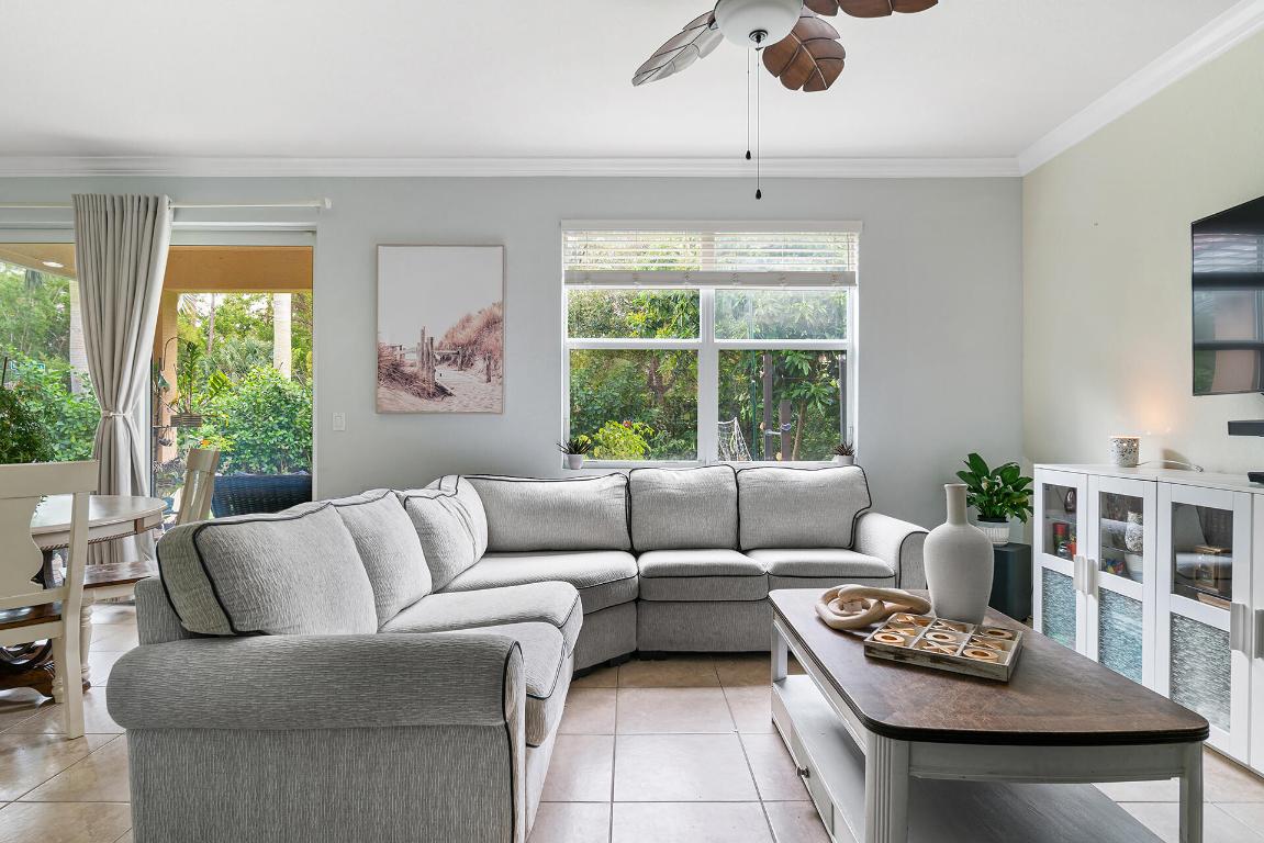 VERONA ESTATES - Residential