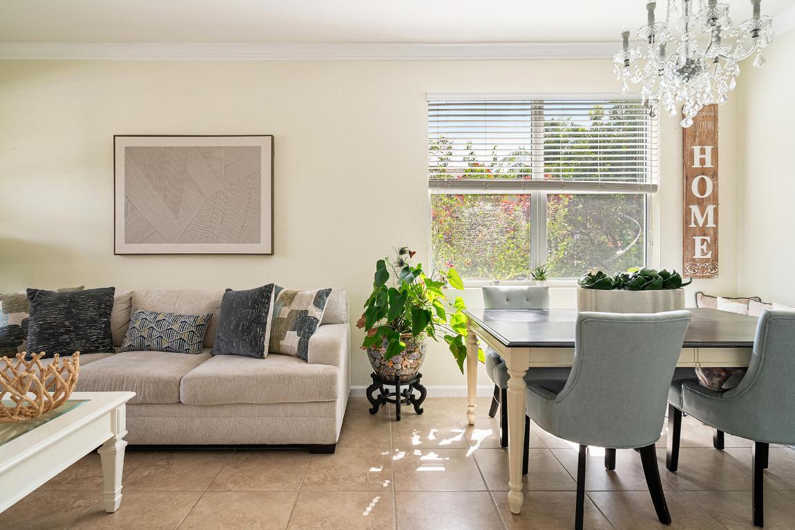 VERONA ESTATES - Residential