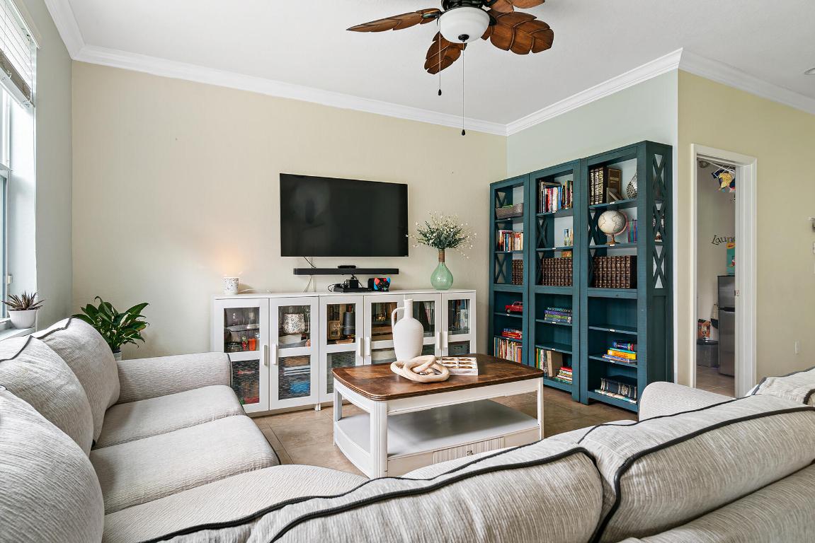 VERONA ESTATES - Residential