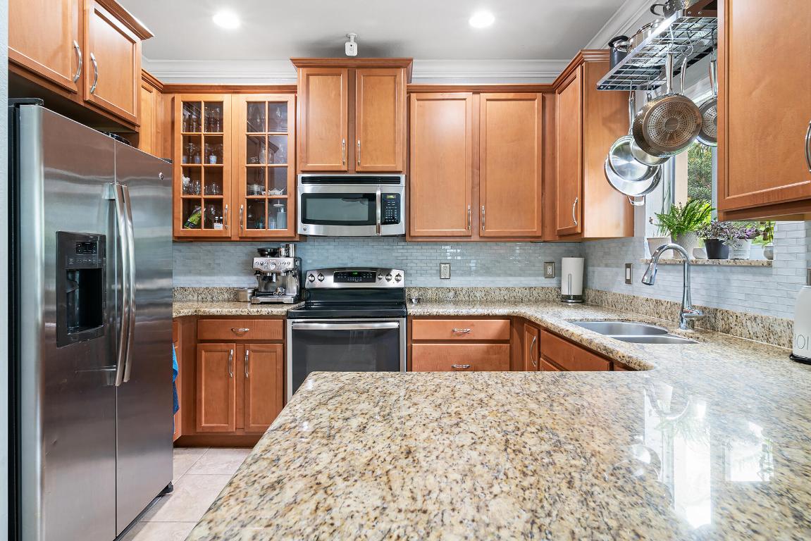 VERONA ESTATES - Residential