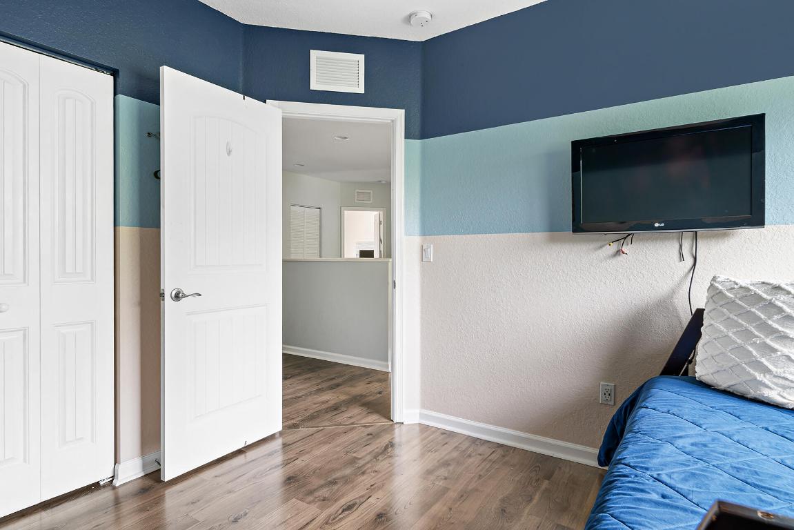 VERONA ESTATES - Residential