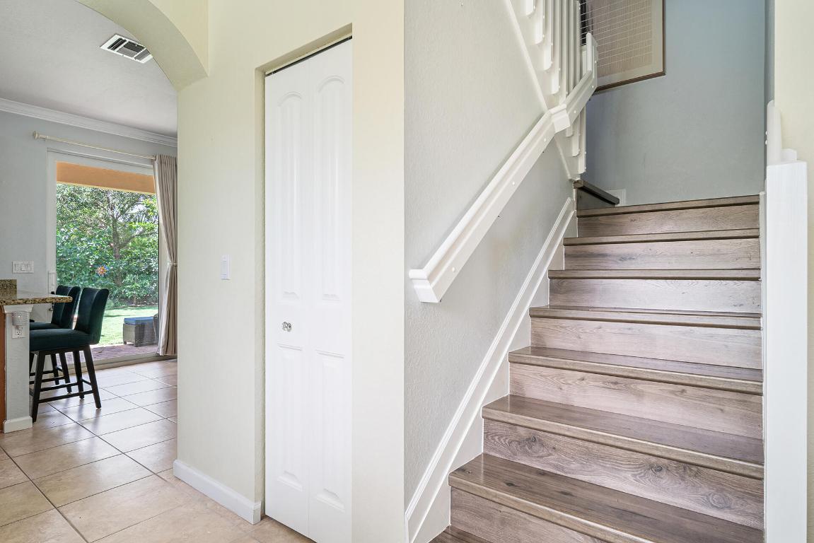 VERONA ESTATES - Residential