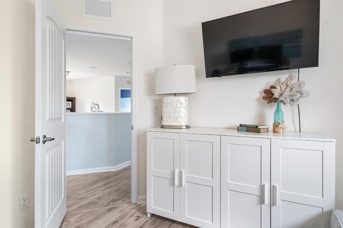 VERONA ESTATES - Residential