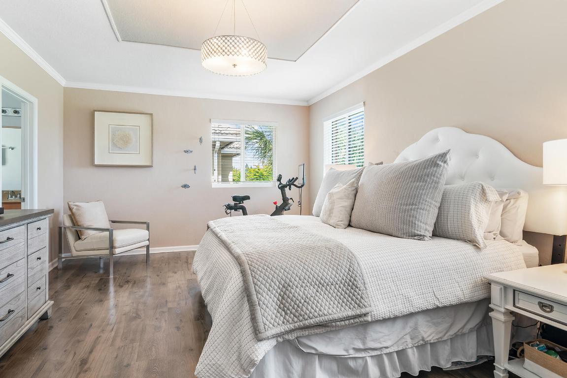 VERONA ESTATES - Residential