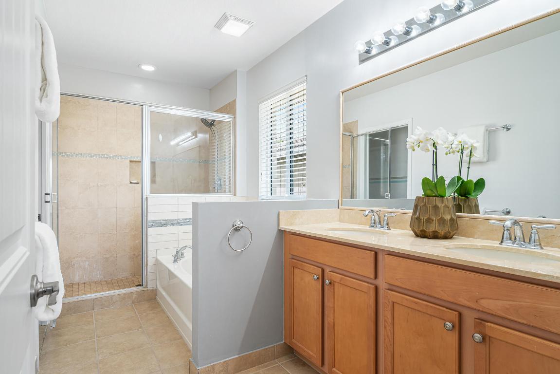 VERONA ESTATES - Residential