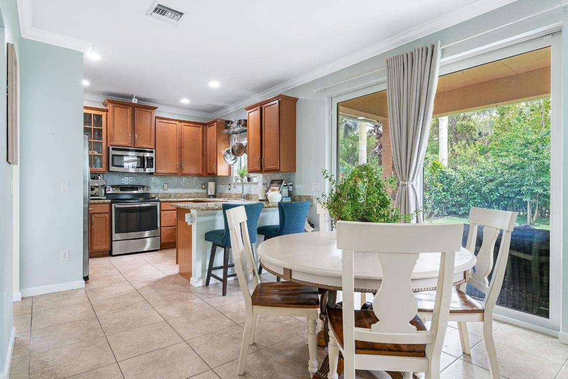 VERONA ESTATES - Residential