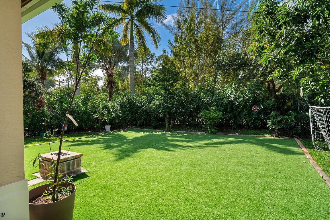 VERONA ESTATES - Residential