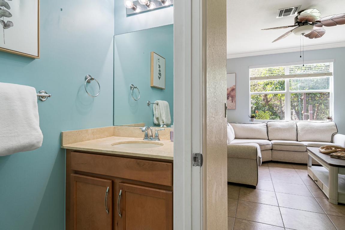 VERONA ESTATES - Residential