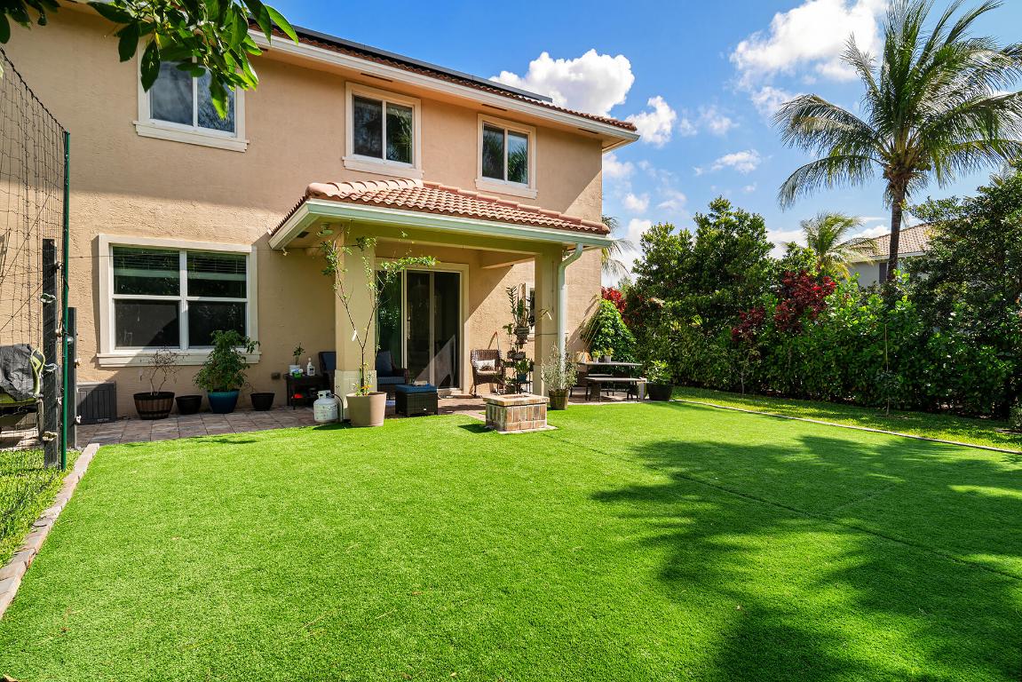 VERONA ESTATES - Residential