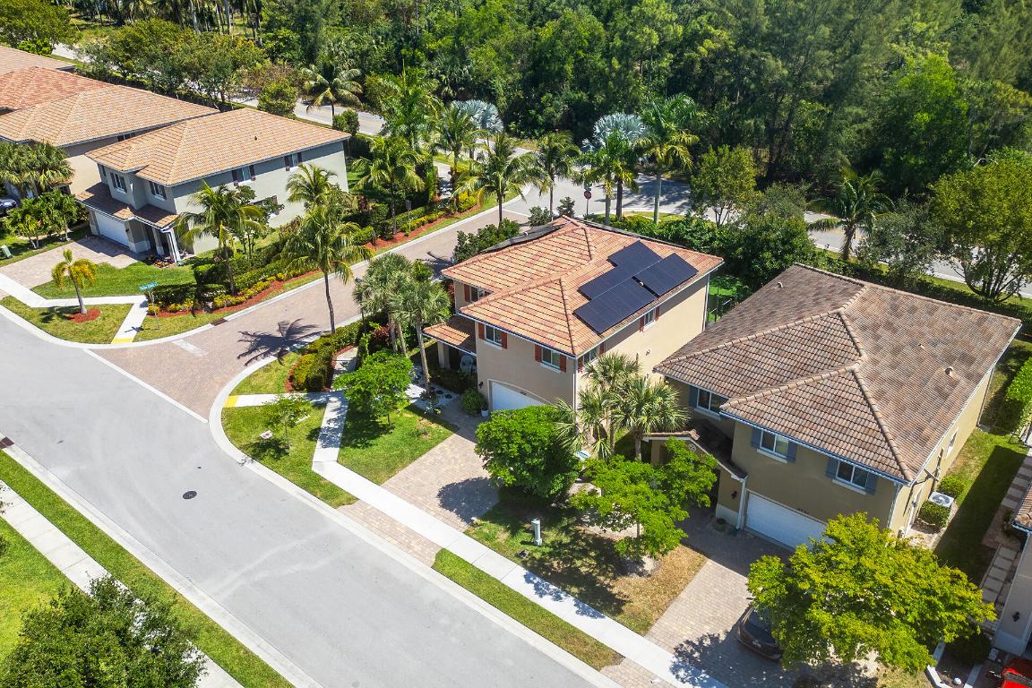 VERONA ESTATES - Residential