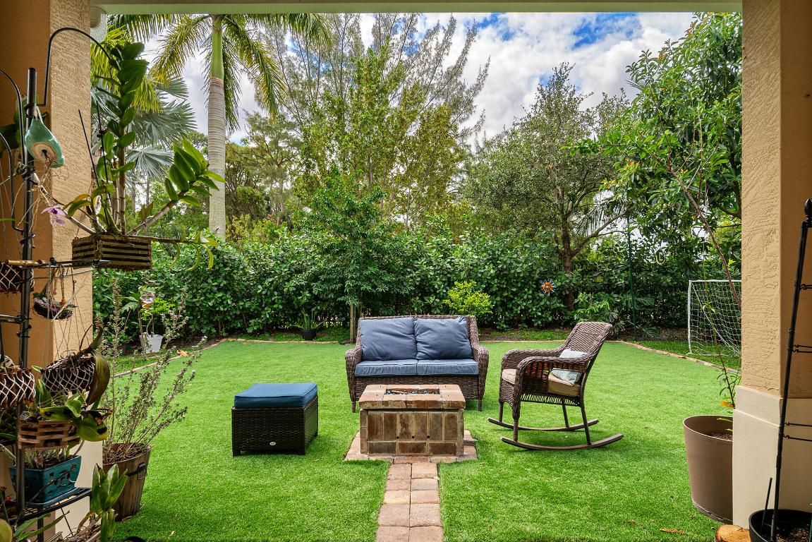 VERONA ESTATES - Residential