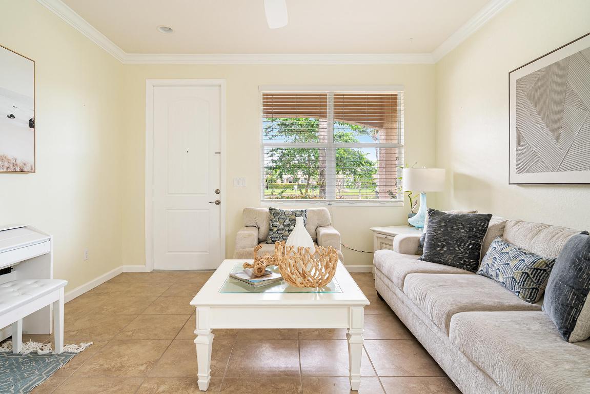 VERONA ESTATES - Residential