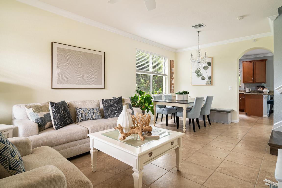 VERONA ESTATES - Residential