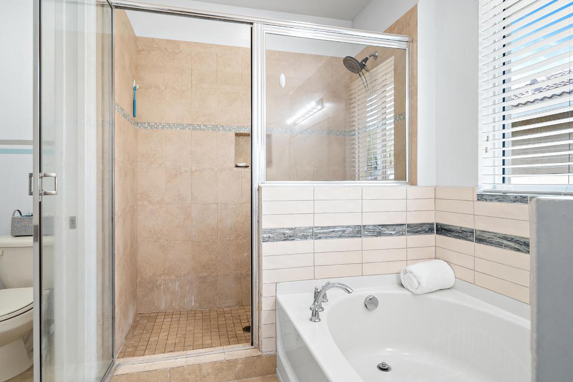 VERONA ESTATES - Residential