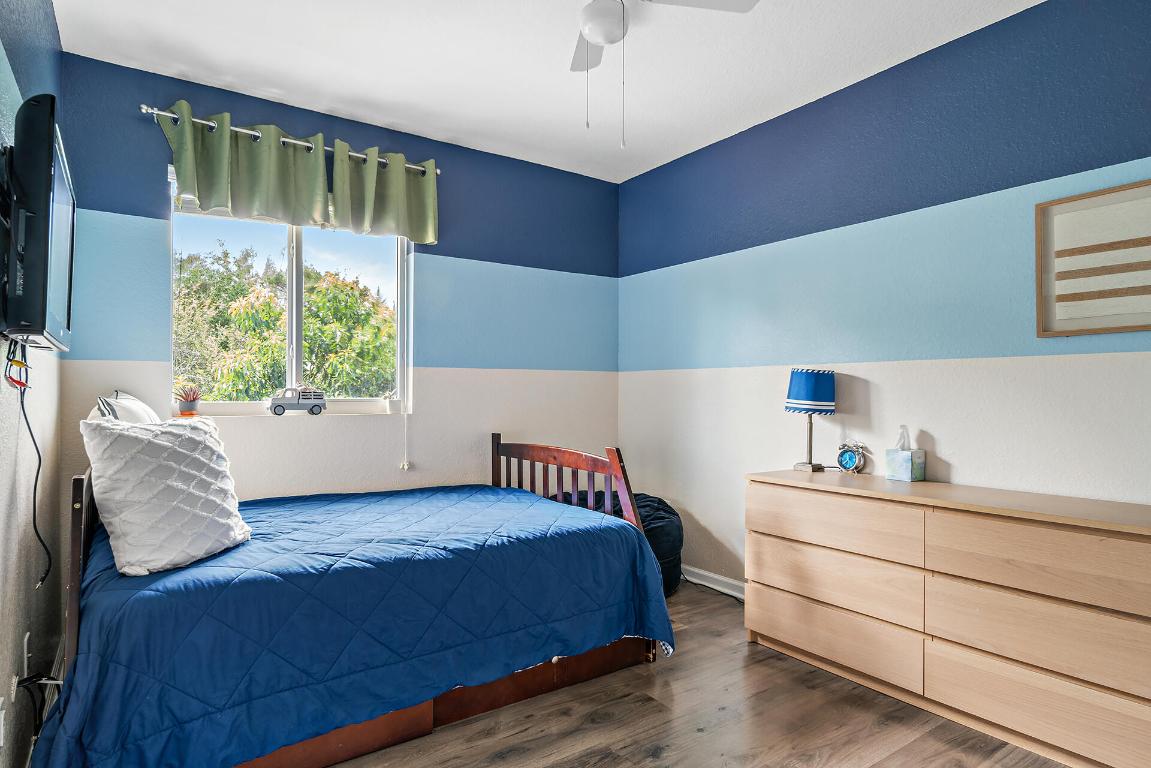 VERONA ESTATES - Residential