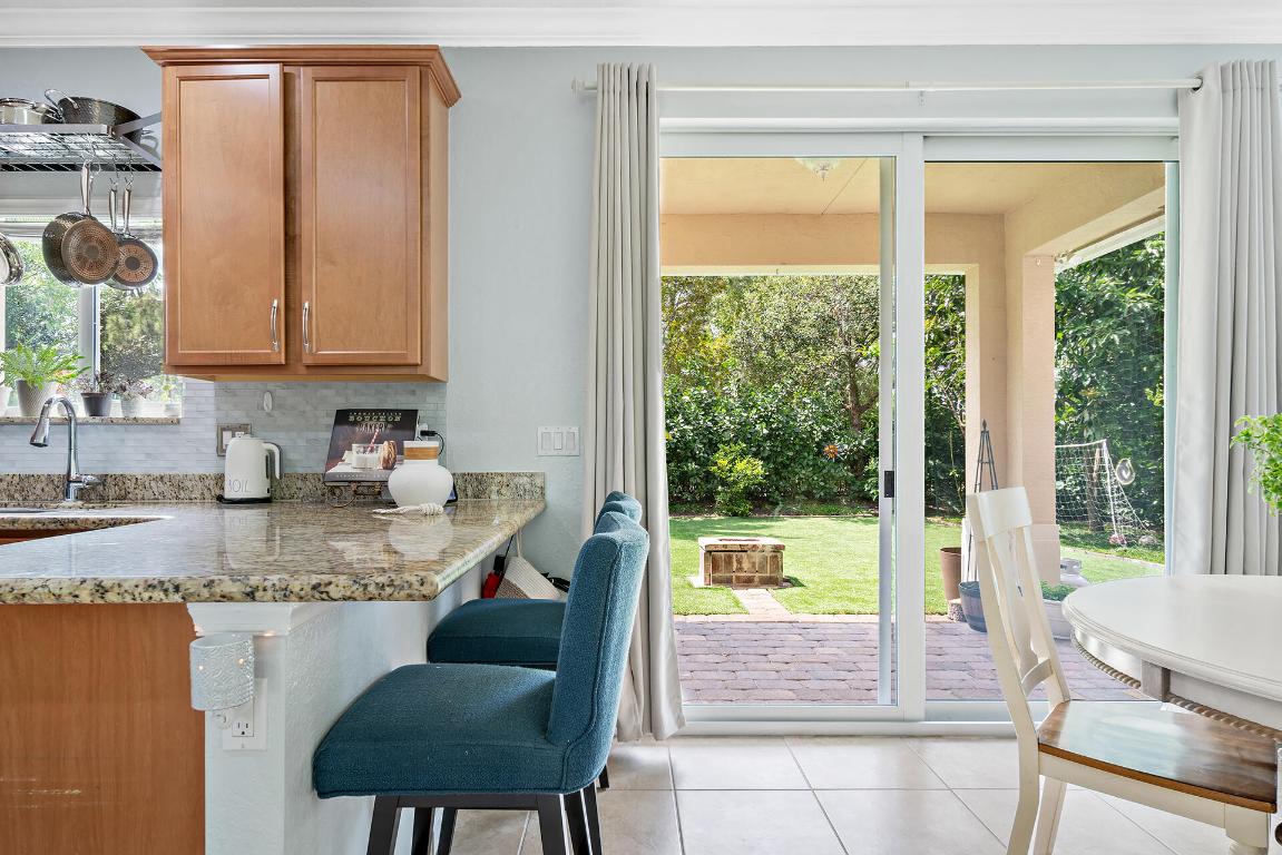 VERONA ESTATES - Residential