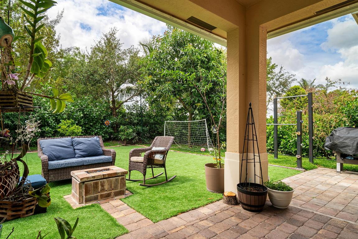 VERONA ESTATES - Residential