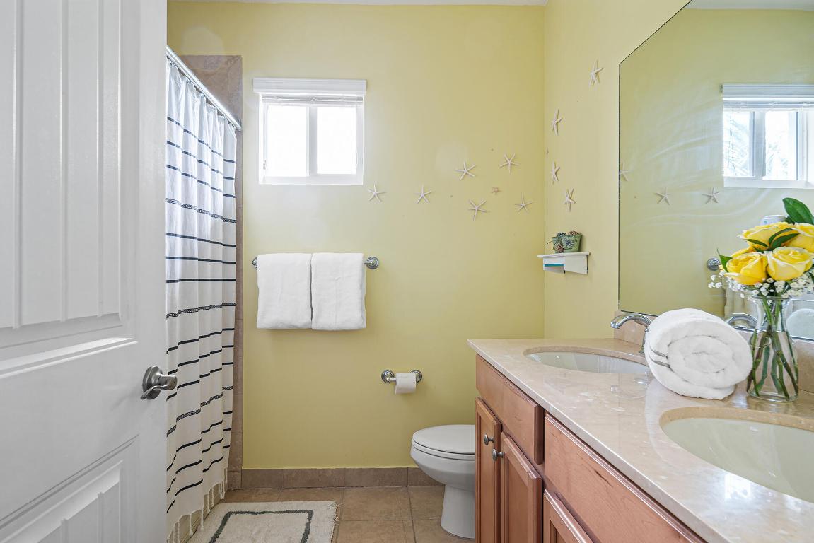 VERONA ESTATES - Residential