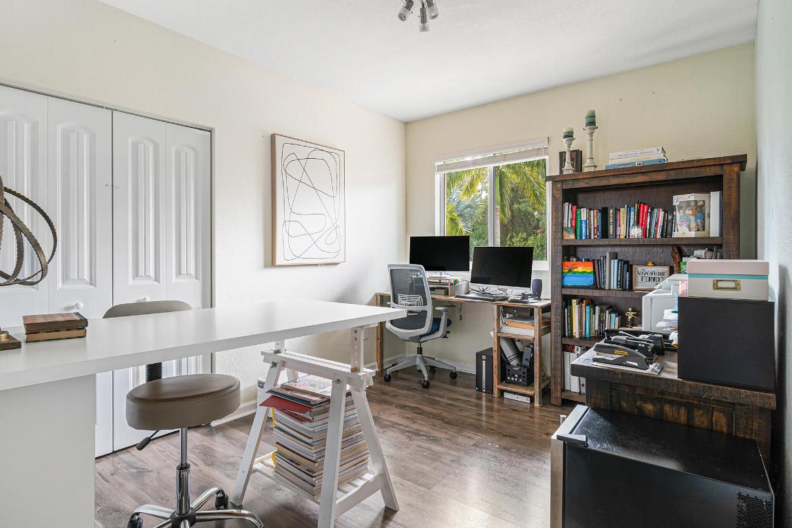 VERONA ESTATES - Residential