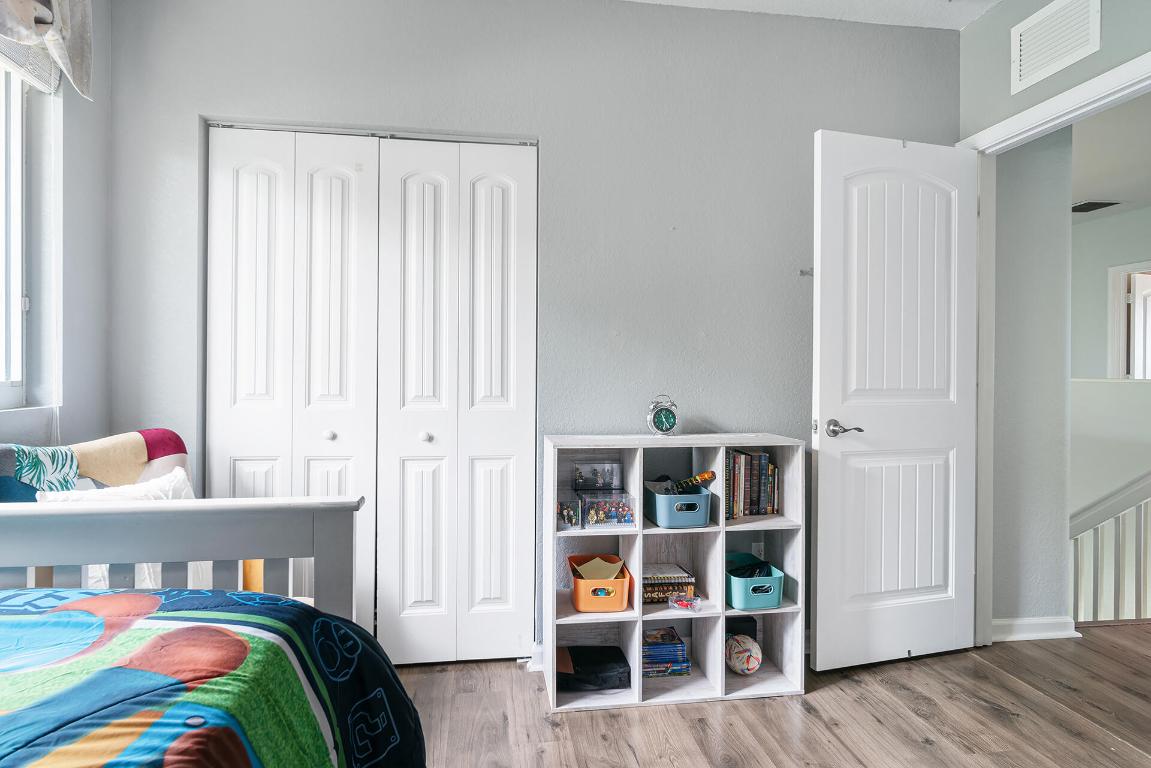 VERONA ESTATES - Residential