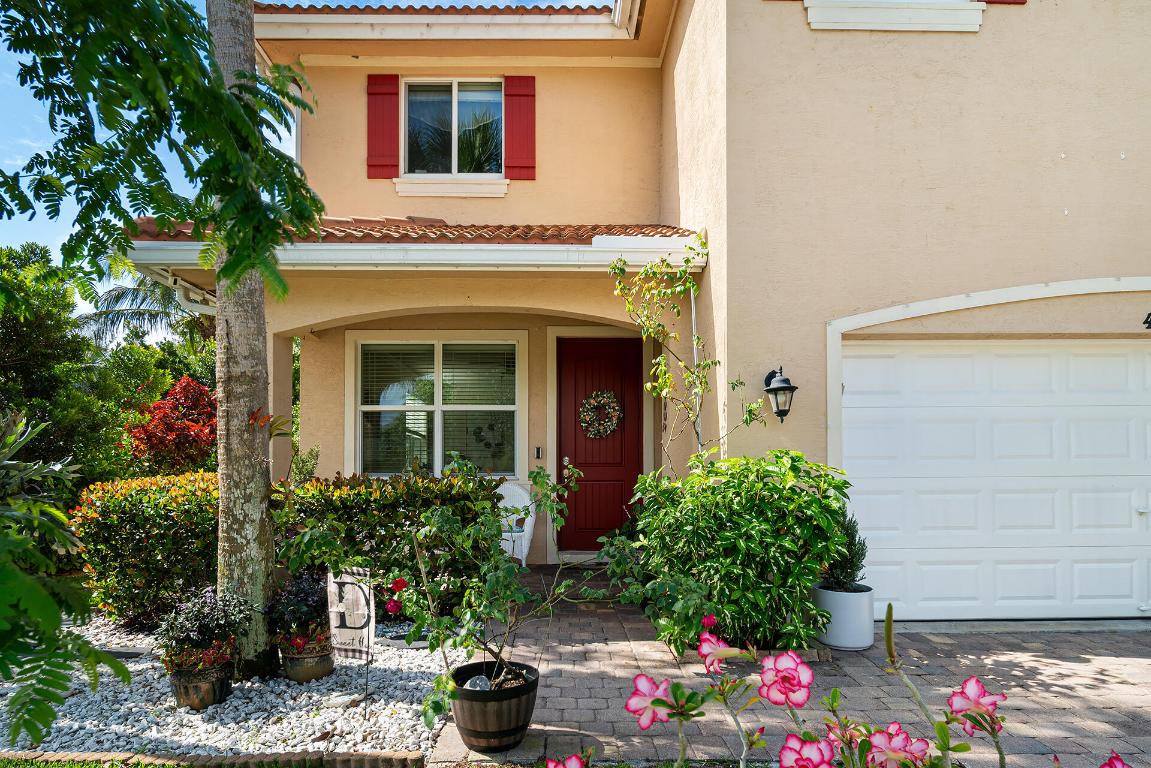 VERONA ESTATES - Residential