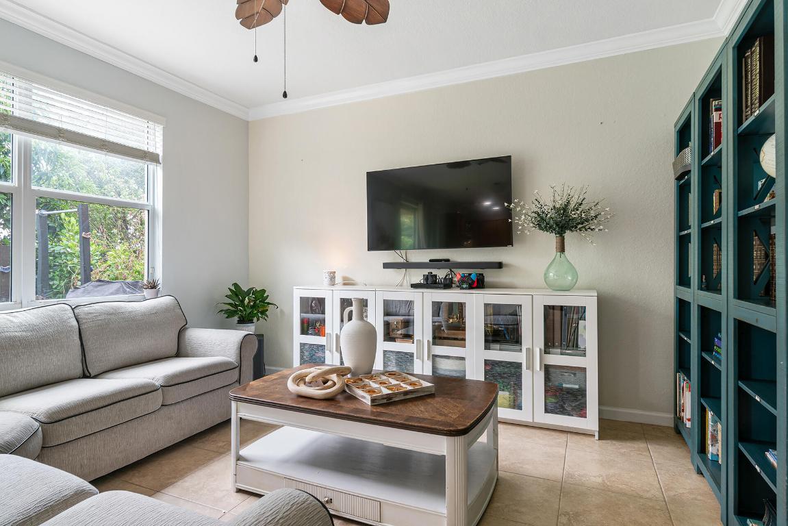 VERONA ESTATES - Residential