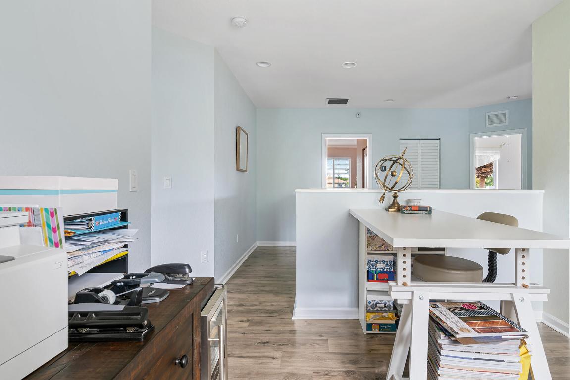 VERONA ESTATES - Residential