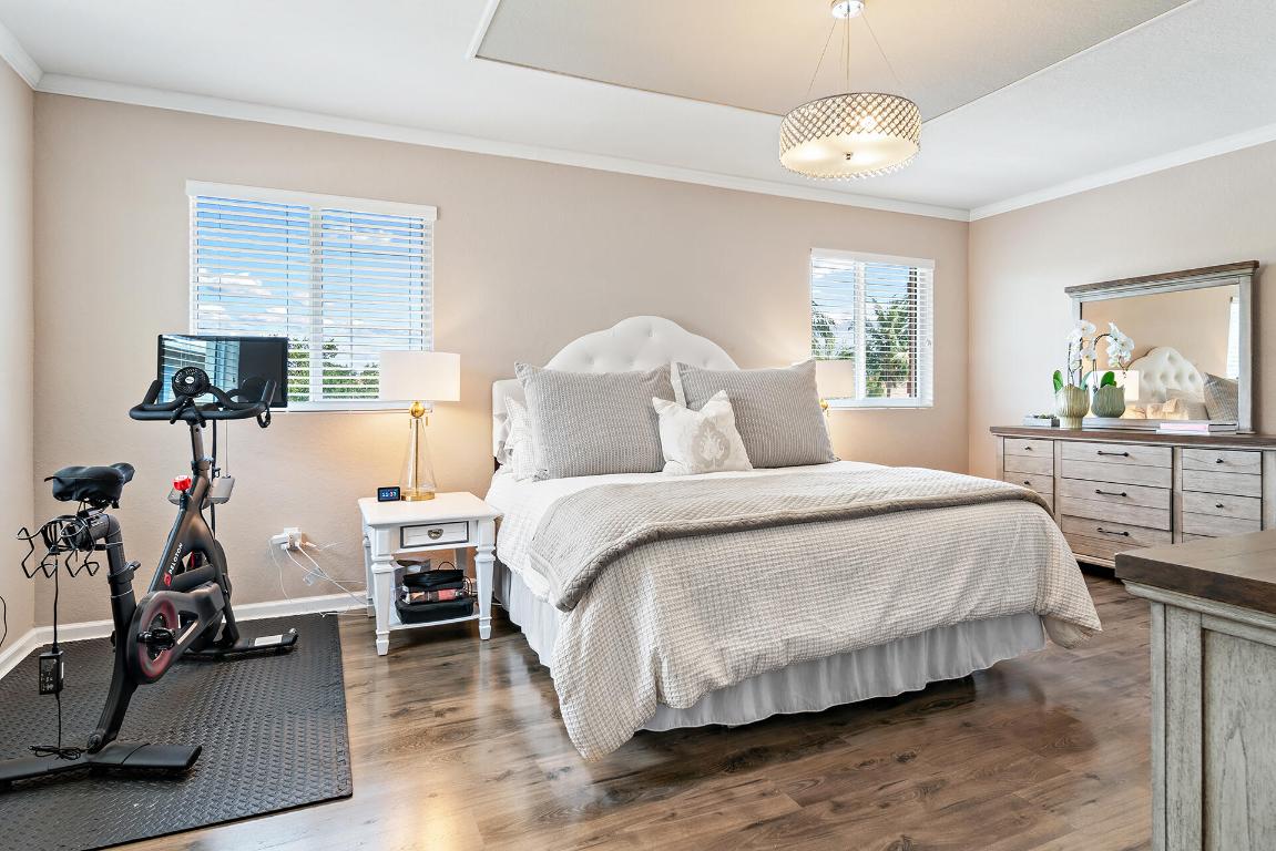 VERONA ESTATES - Residential