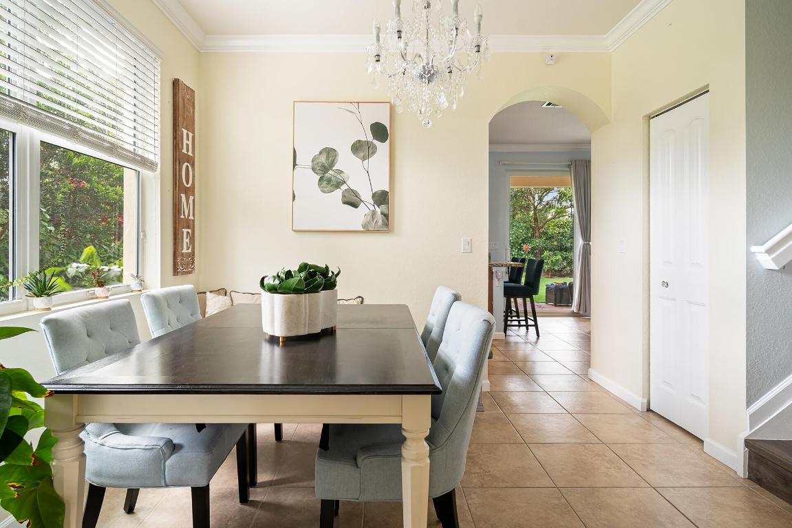 VERONA ESTATES - Residential