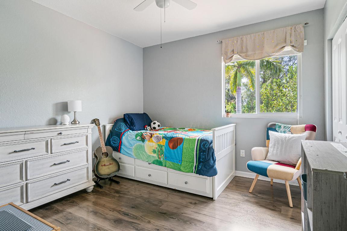 VERONA ESTATES - Residential