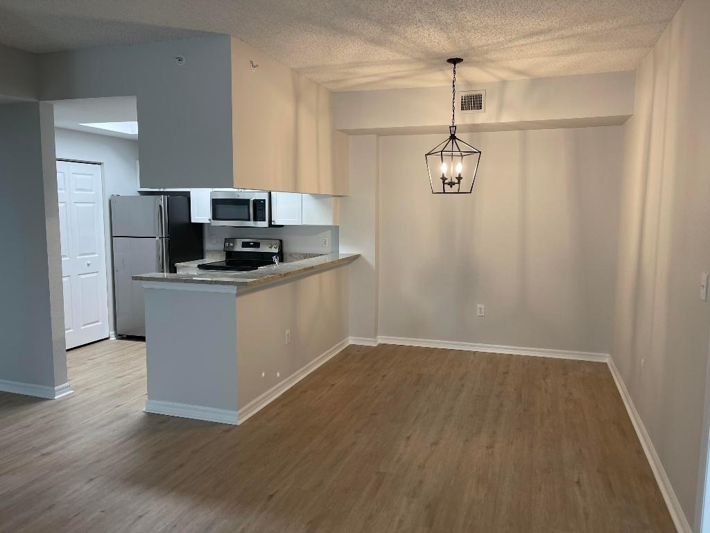 2802 Sarento Place 203