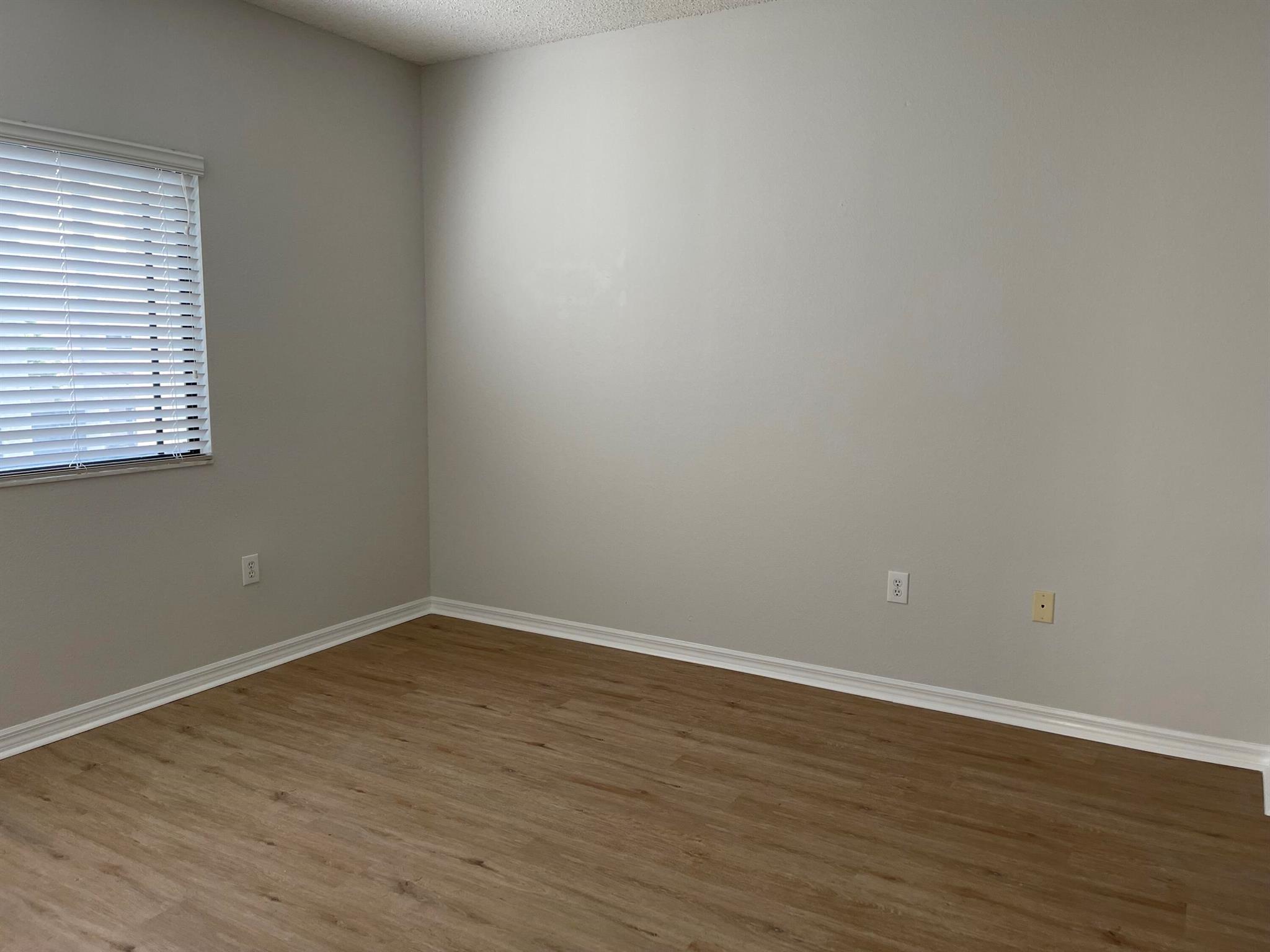 SAN MATERA THE GARDENS CO - Residential