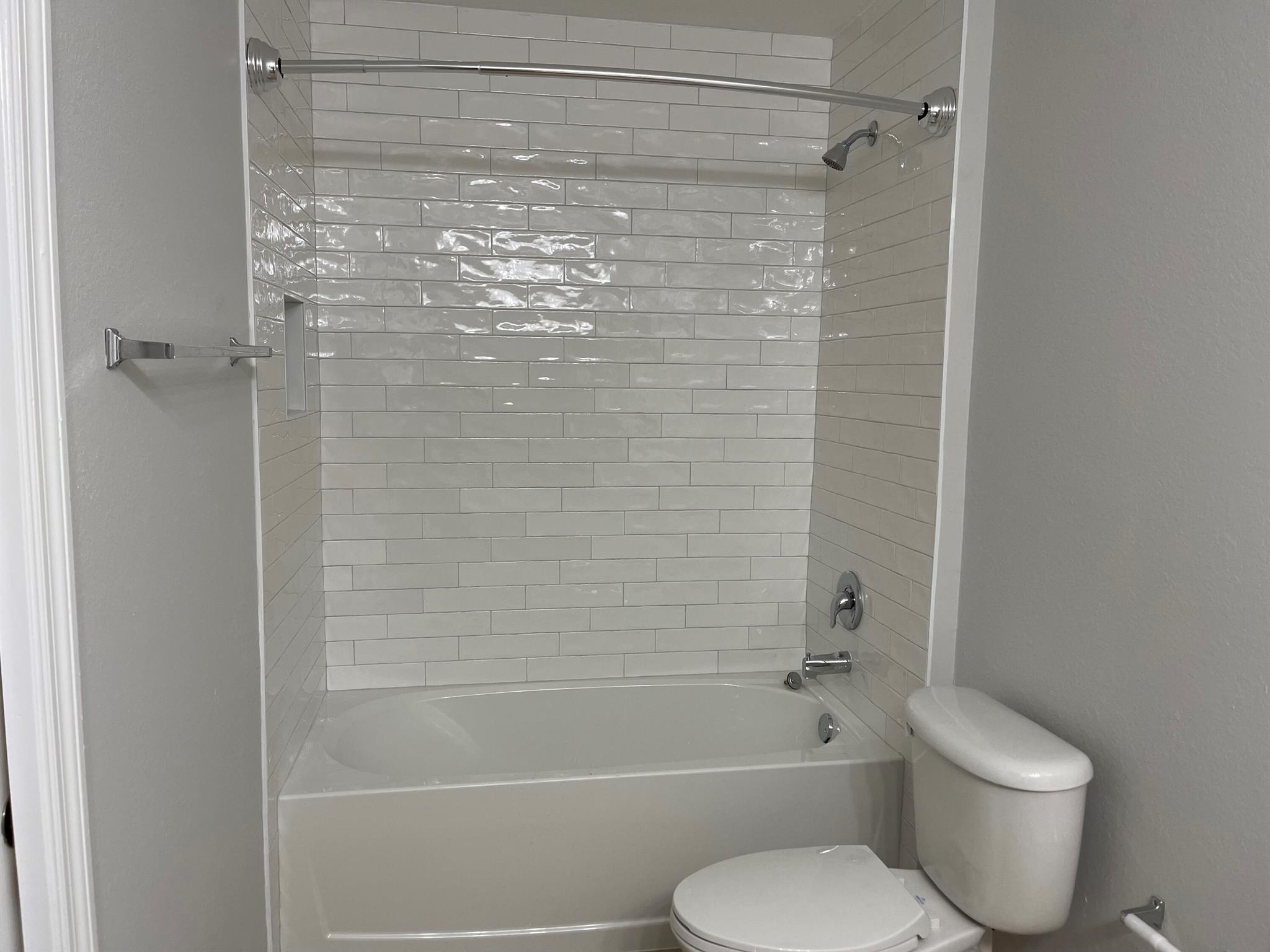 SAN MATERA THE GARDENS CO - Residential