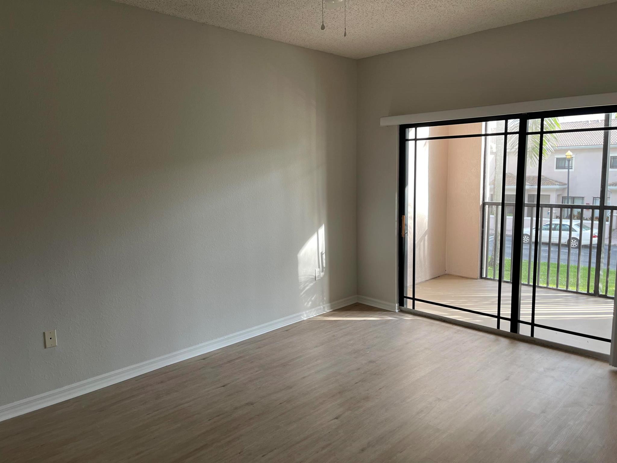 SAN MATERA THE GARDENS CO - Residential