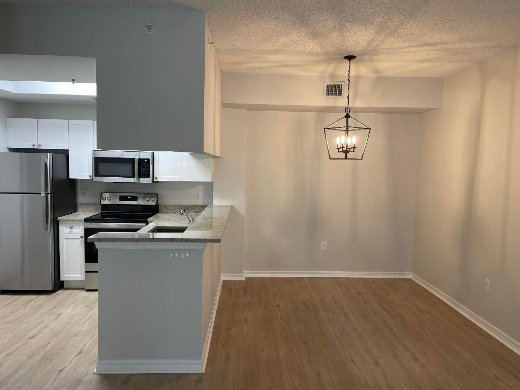 2802 Sarento Place 203