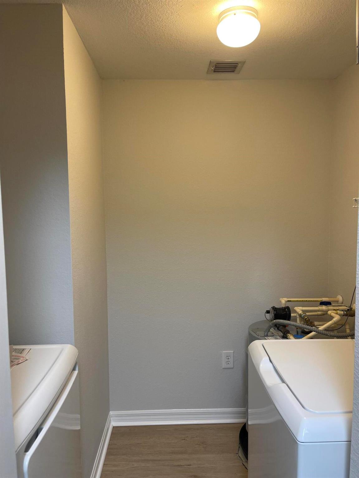 SAN MATERA THE GARDENS CO - Residential