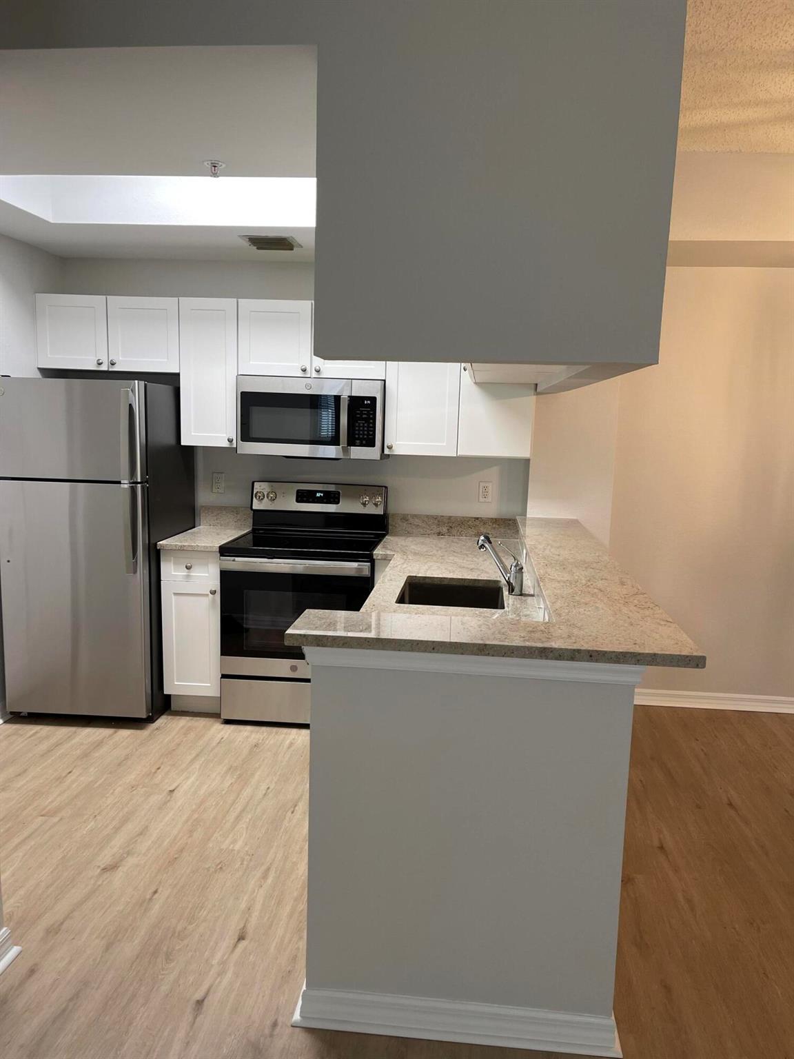 View photos, virtual tours, details... 2802 Sarento Place 203