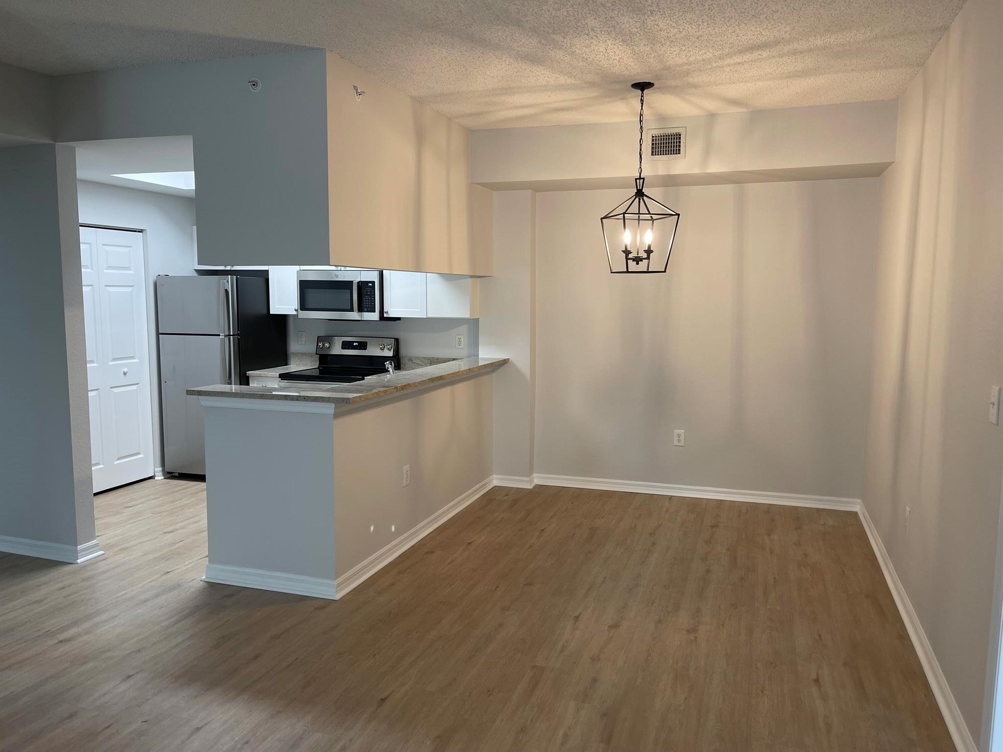 View photos, virtual tours, details... 2802 Sarento Place 203