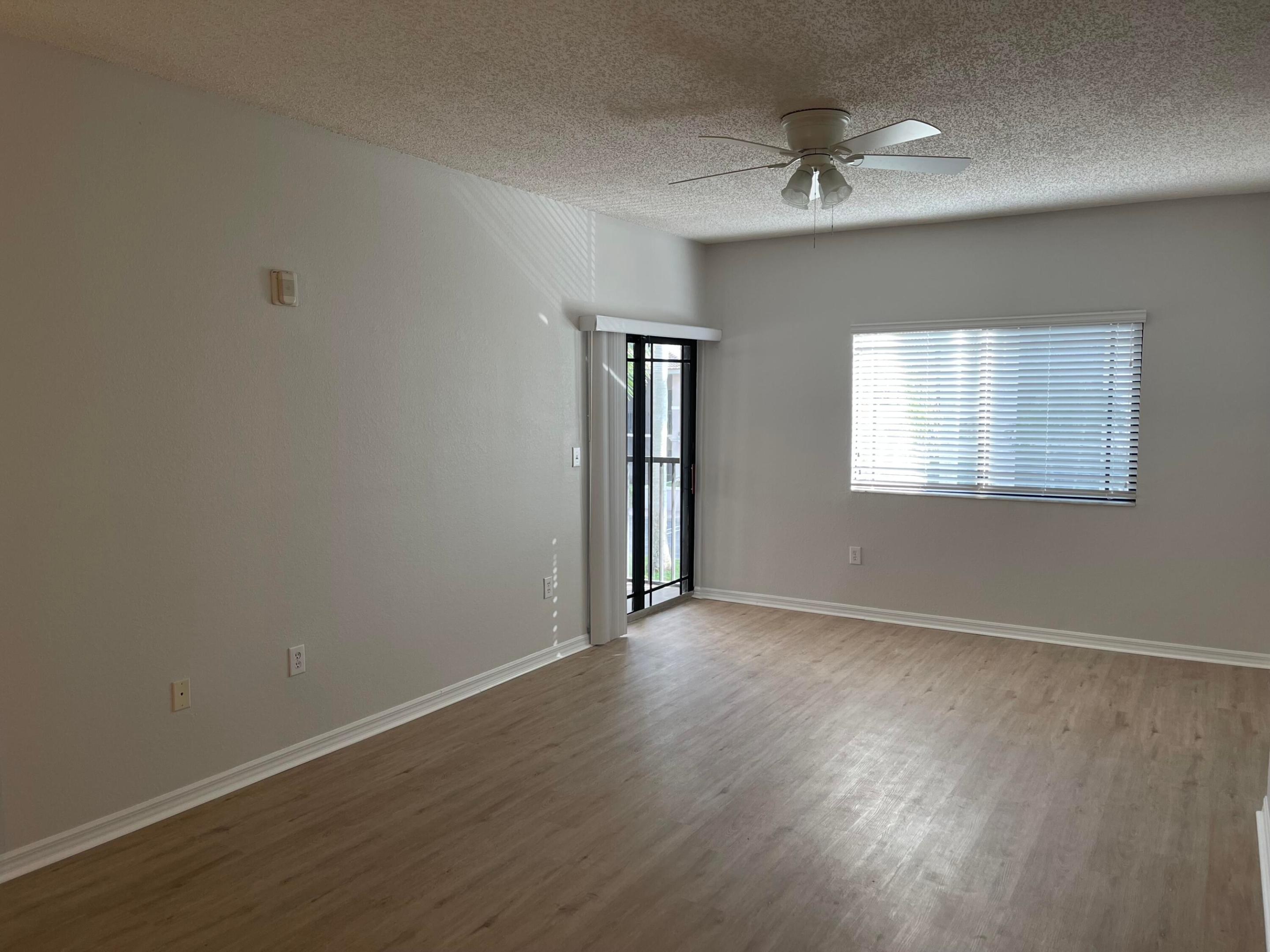 2802 Sarento Place 203