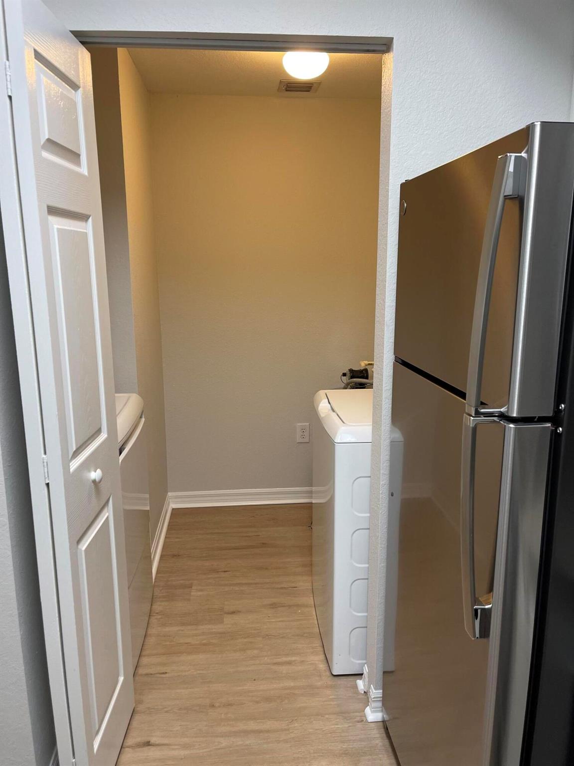 SAN MATERA THE GARDENS CO - Residential