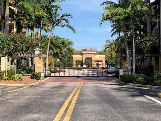 Photo of 4903 Midtown Lane #3219, Palm Beach Gardens, FL 33418 (MLS # R10965890)