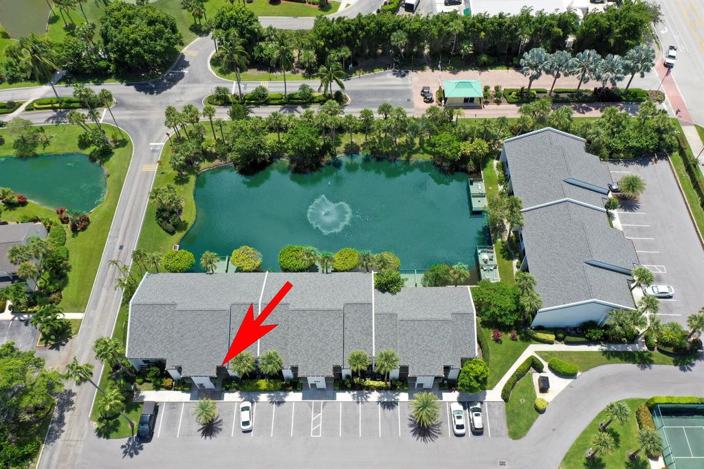 Photo of 2400 S Ocean Drive #6125, Fort Pierce, FL 34949 (MLS # R10915412)