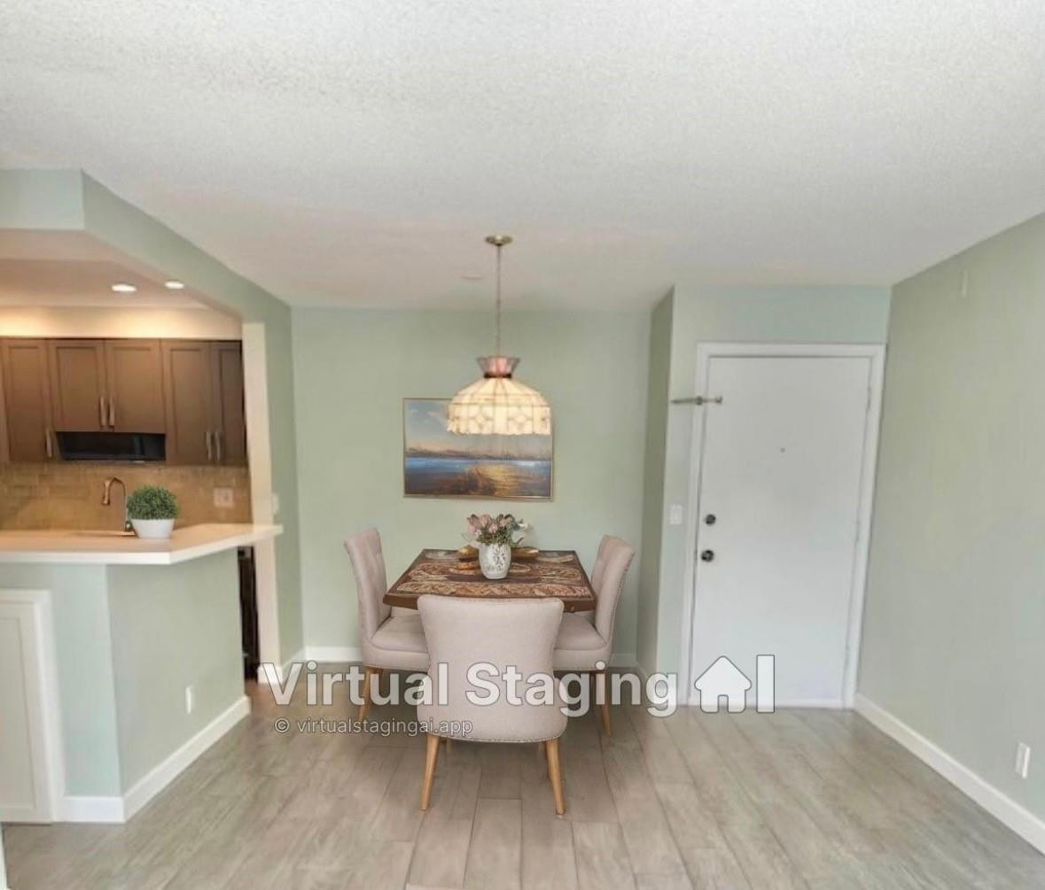 130 Cypress Club Drive Apt 323