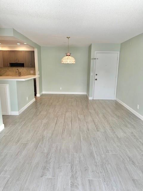 130 Cypress Club Drive Apt 323