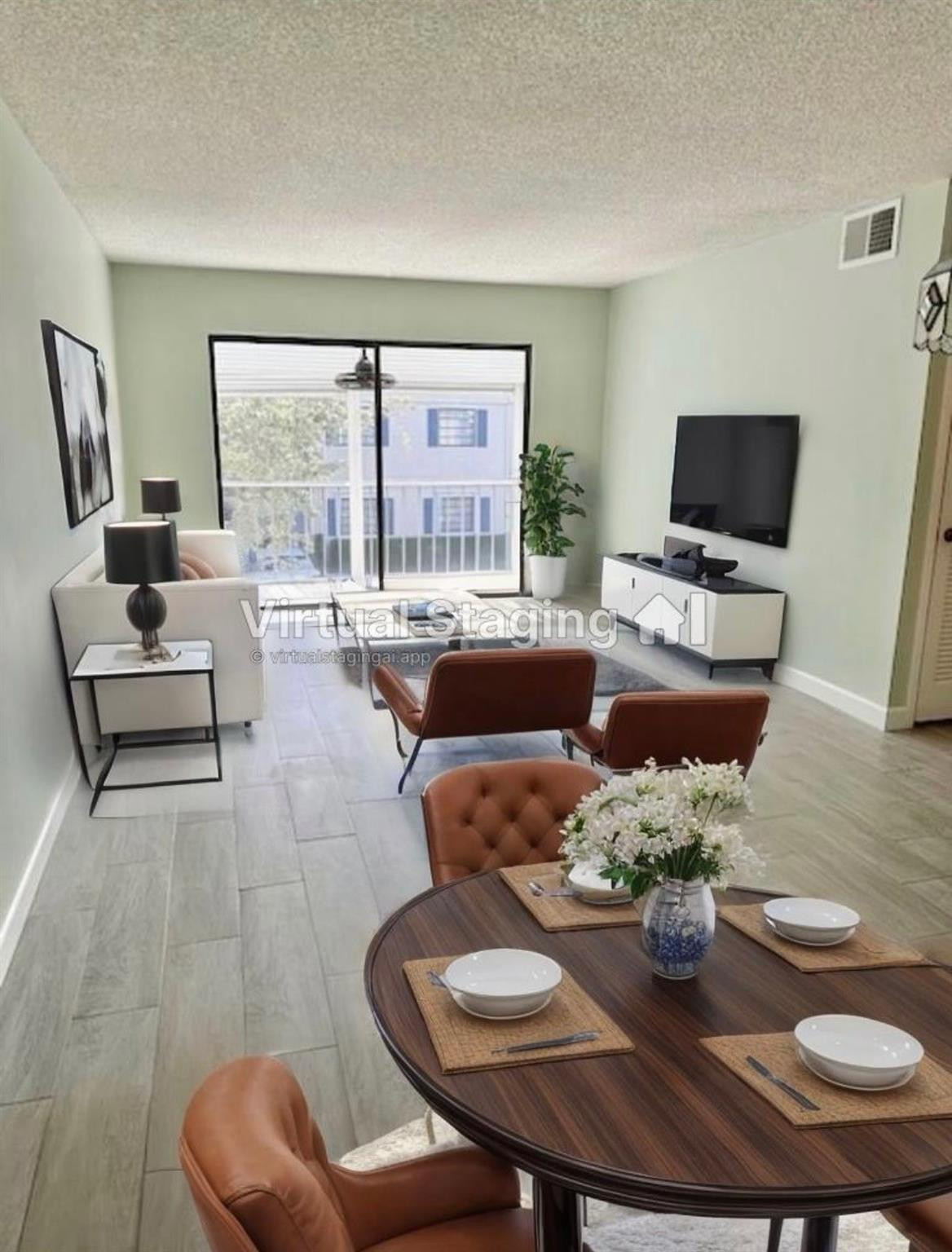 130 Cypress Club Drive Apt 323