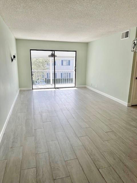 130 Cypress Club Drive Apt 323
